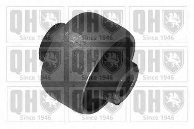 QUINTON HAZELL ems2720 -  Подвеска, рычаг независимой подвески колеса